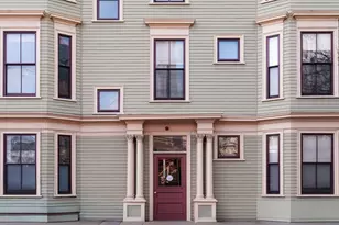 60 Bow St, Somerville, MA 02143 - Photo 18