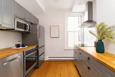 60 Bow Street #E, Somerville, MA 02143 - Photo 8