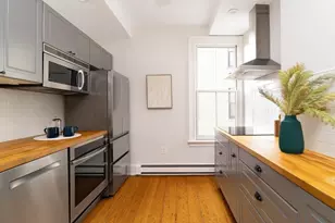 60 Bow St, Somerville, MA 02143 - Photo 8