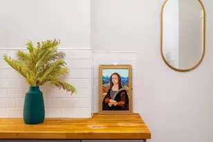 60 Bow St, Somerville, MA 02143 - Photo 10