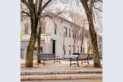 60 Bow Street #E, Somerville, MA 02143 - Photo 20