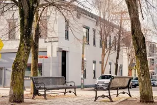 60 Bow St, Somerville, MA 02143 - Photo 20