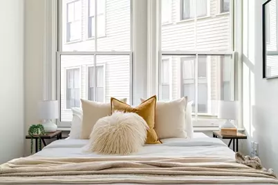 60 Bow Street #E, Somerville, MA 02143 - Photo 12