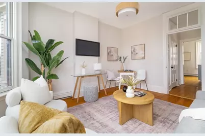 60 Bow Street #E, Somerville, MA 02143 - Photo 4