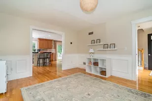 20 Walnut St, Foxboro, MA 02035 - Photo 18