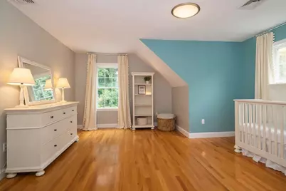 20 Walnut Street, Foxboro, MA 02035 - Photo 24