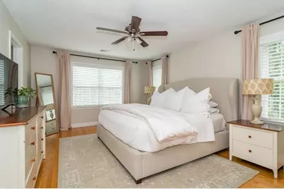 20 Walnut Street, Foxboro, MA 02035 - Photo 20