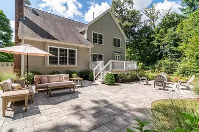 20 Walnut Street, Foxboro, MA 02035 - Photo 2