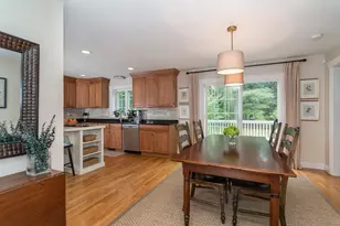 20 Walnut St, Foxboro, MA 02035 - Photo 10