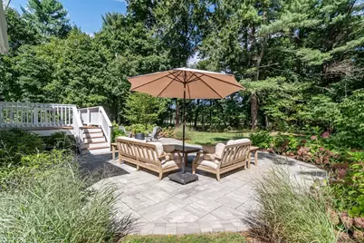 20 Walnut Street, Foxboro, MA 02035 - Photo 4