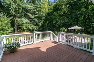 20 Walnut St, Foxboro, MA 02035 - Photo 12