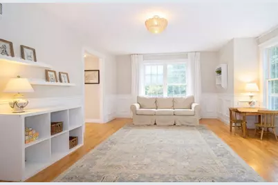 20 Walnut Street, Foxboro, MA 02035 - Photo 16