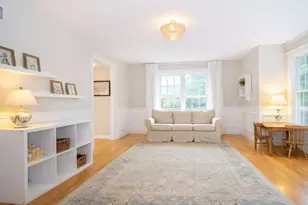 20 Walnut St, Foxboro, MA 02035 - Photo 16