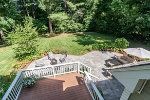 20 Walnut St, Foxboro, MA 02035 - Photo 28