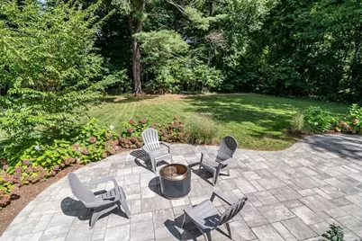 20 Walnut Street, Foxboro, MA 02035 - Photo 30