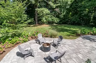 20 Walnut St, Foxboro, MA 02035 - Photo 30