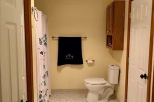 73 Village St, Easton, MA 02375 - Photo 18