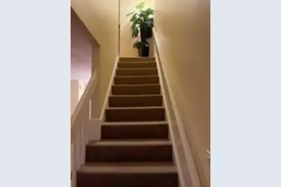 73 Village St #73, Easton, MA 02375 - Photo 14