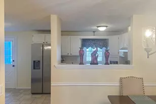 73 Village St, Easton, MA 02375 - Photo 8