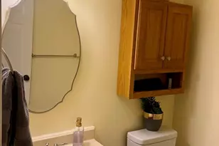 73 Village St, Easton, MA 02375 - Photo 12