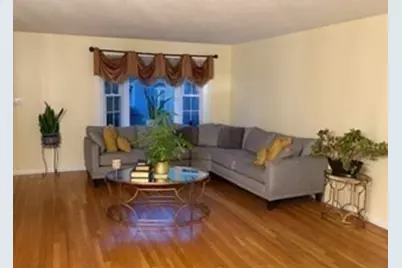 73 Village St #73, Easton, MA 02375 - Photo 6