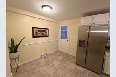 73 Village St #73, Easton, MA 02375 - Photo 10