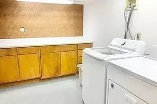 73 Village St, Easton, MA 02375 - Photo 24