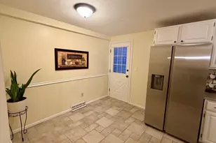 73 Village St, Easton, MA 02375 - Photo 10