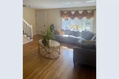 73 Village St #73, Easton, MA 02375 - Photo 4