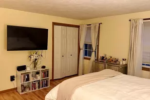 73 Village St, Easton, MA 02375 - Photo 20