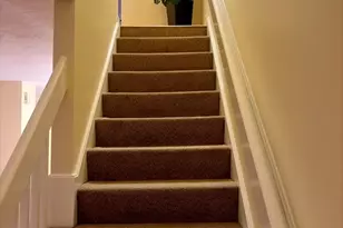 73 Village St, Easton, MA 02375 - Photo 14