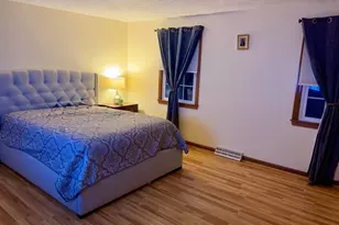 73 Village St, Easton, MA 02375 - Photo 16