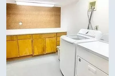 73 Village St #73, Easton, MA 02375 - Photo 24