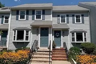 73 Village St, Easton, MA 02375 - Photo 1