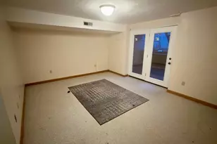 73 Village St, Easton, MA 02375 - Photo 22