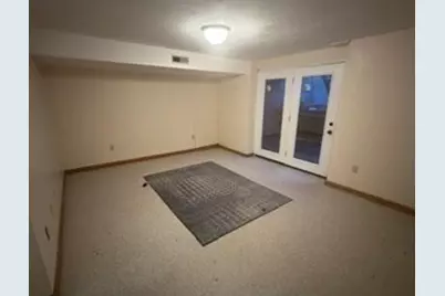 73 Village St #73, Easton, MA 02375 - Photo 22