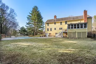 68 Longfellow Rd, Sudbury, MA 01776 - Photo 32