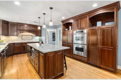 68 Longfellow Road, Sudbury, MA 01776 - Photo 8