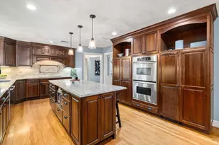 68 Longfellow Rd, Sudbury, MA 01776 - Photo 8