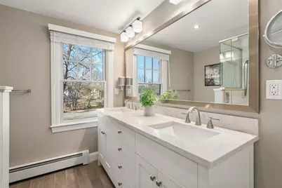 68 Longfellow Road, Sudbury, MA 01776 - Photo 16