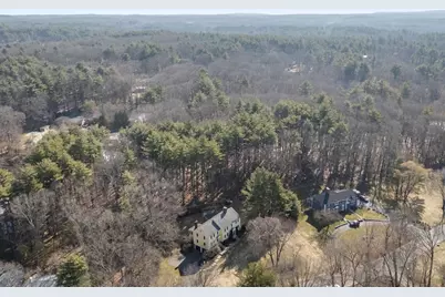 68 Longfellow Road, Sudbury, MA 01776 - Photo 38