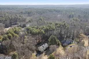 68 Longfellow Rd, Sudbury, MA 01776 - Photo 38