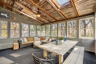 68 Longfellow Rd, Sudbury, MA 01776 - Photo 24