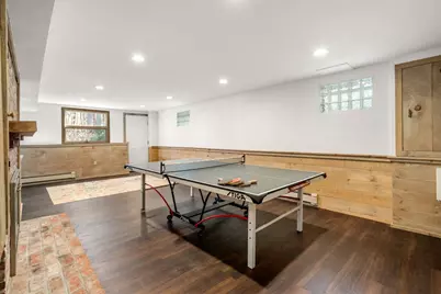 68 Longfellow Road, Sudbury, MA 01776 - Photo 26