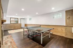 68 Longfellow Rd, Sudbury, MA 01776 - Photo 26