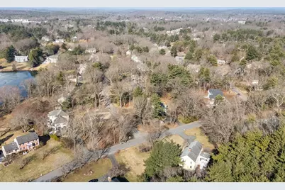 68 Longfellow Road, Sudbury, MA 01776 - Photo 36