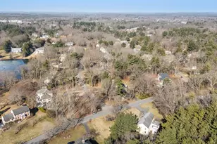 68 Longfellow Rd, Sudbury, MA 01776 - Photo 36