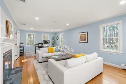 68 Longfellow Road, Sudbury, MA 01776 - Photo 12