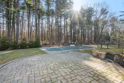 68 Longfellow Road, Sudbury, MA 01776 - Photo 30