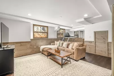68 Longfellow Road, Sudbury, MA 01776 - Photo 28